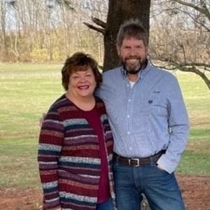 Meet your Posher, Carol